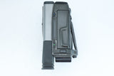 Sony Handycam CCD-TR150E