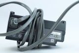 Sony Handycam CCD-TR150E