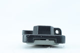 Manfrotto Hexagonal Quick Release Plate with Adapter