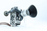 Bolex Paillard B8