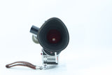 Bolex Paillard B8