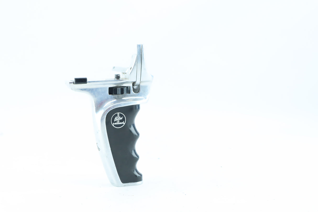 Bolex Paillard B8