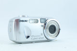 Sony Cyber-Shot DSC-P73