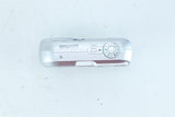 Sony Cyber-Shot DSC-P73