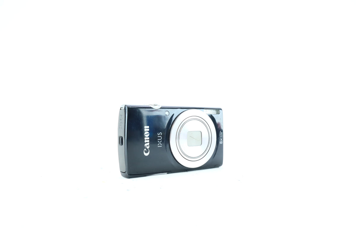 Canon IXUS 185