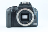 Canon EOS 450D