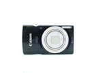 Canon IXUS 185
