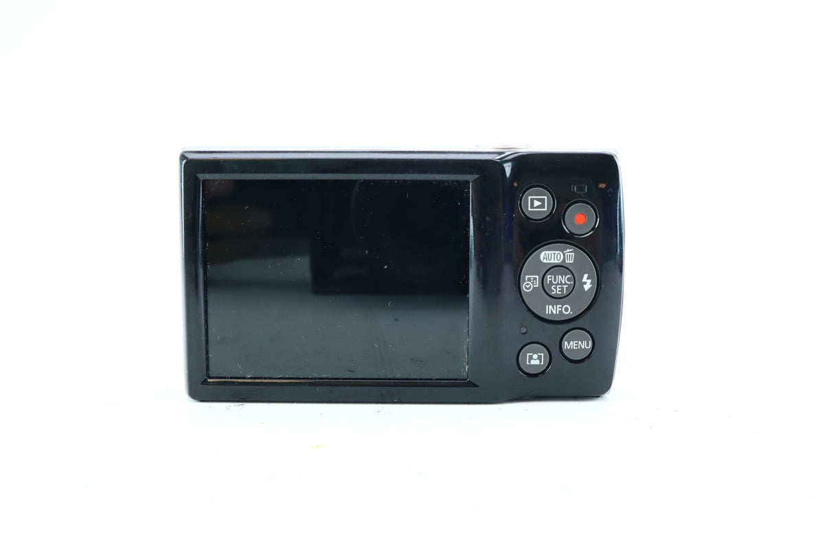 Canon IXUS 185