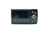 Canon IXUS 185