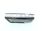 Canon IXUS 185