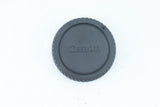 Canon EOS 450D