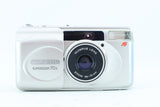 Olympus Superzoom 70G
