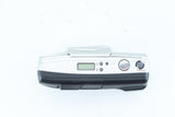 Olympus Superzoom 70G