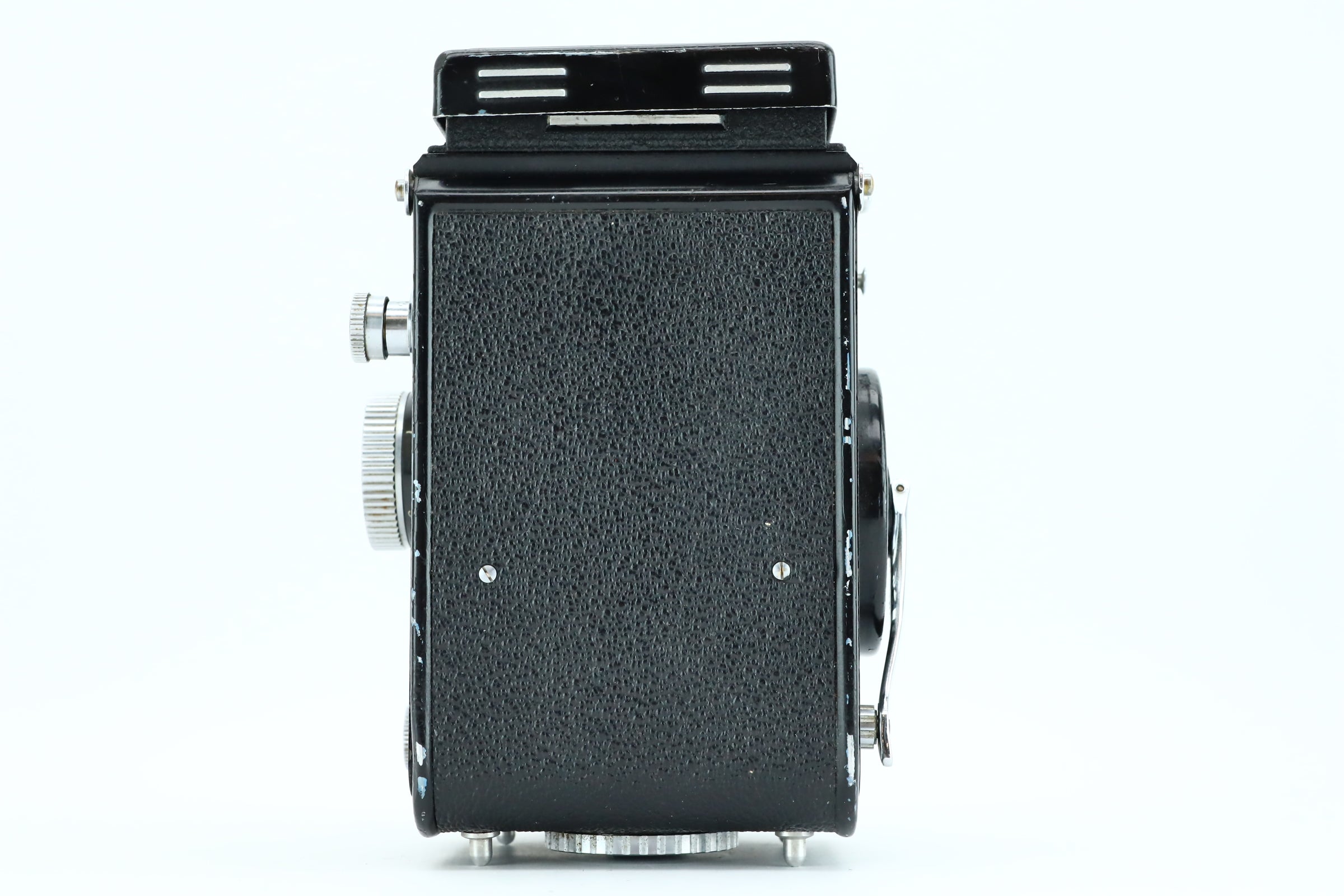 Yashica-Mat 80mm 3,5 – Hard to Find Camera Store