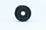 Osawa MC 28mm f/2.8 | S/N: 2229110