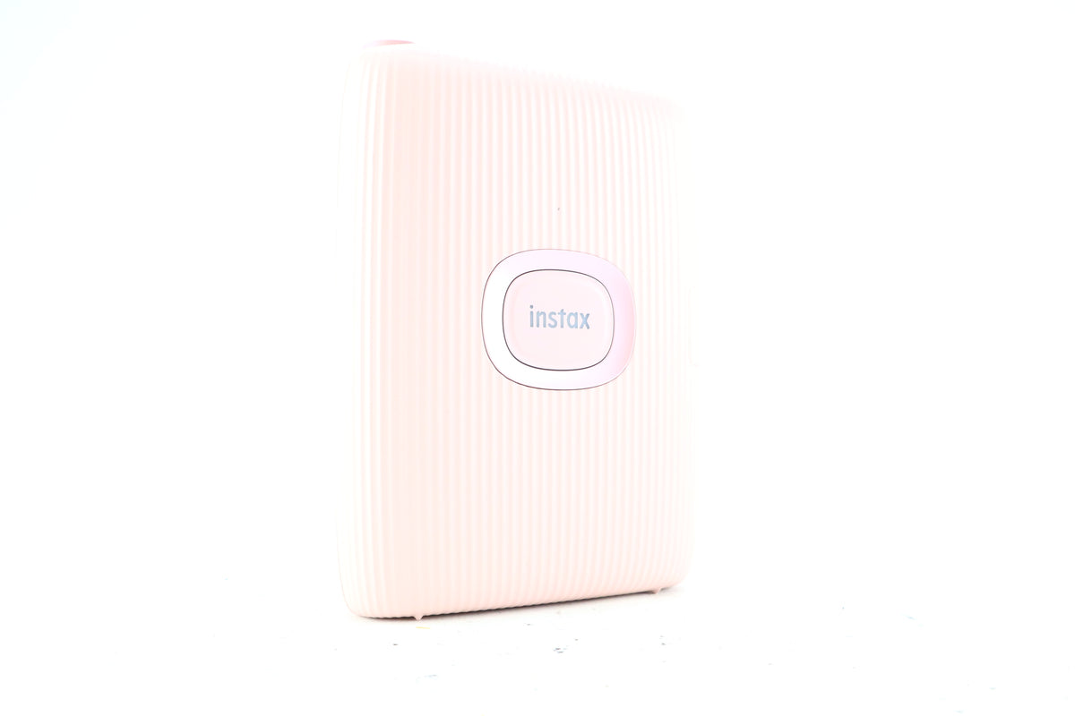 Fujifilm Instax Mini Link 2