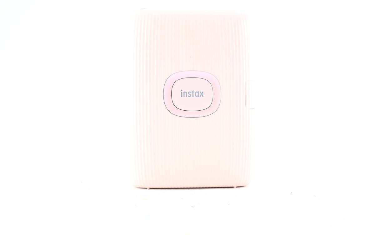 Fujifilm Instax Mini Link 2