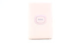 Fujifilm Instax Mini Link 2