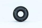Pentaflex Auto Color 50mm f/1.8 | S/N: 6811053