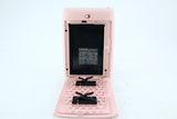 Fujifilm Instax Mini Link 2