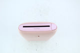 Fujifilm Instax Mini Link 2