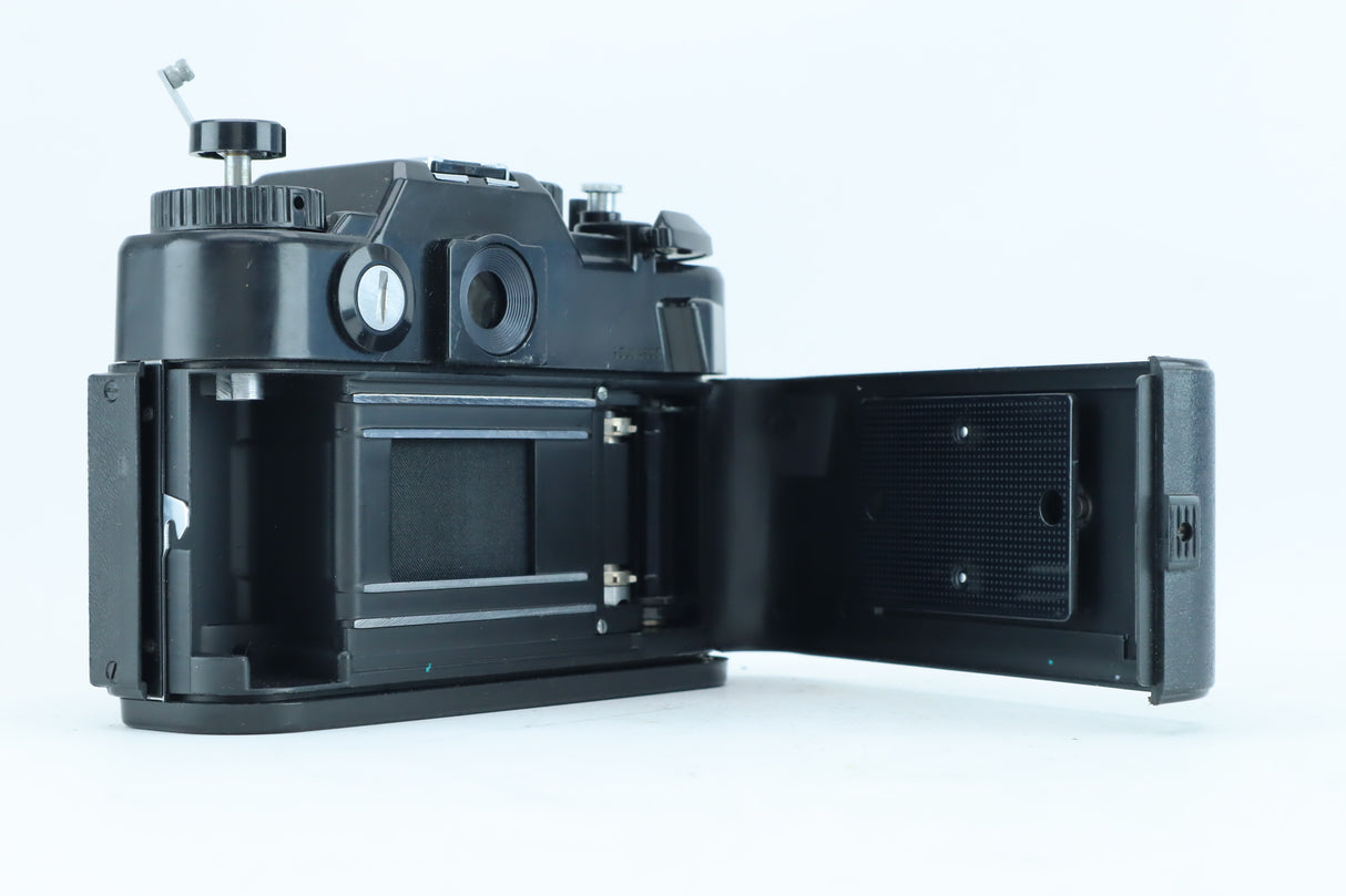 Zenit 122B | S/N: 96034998