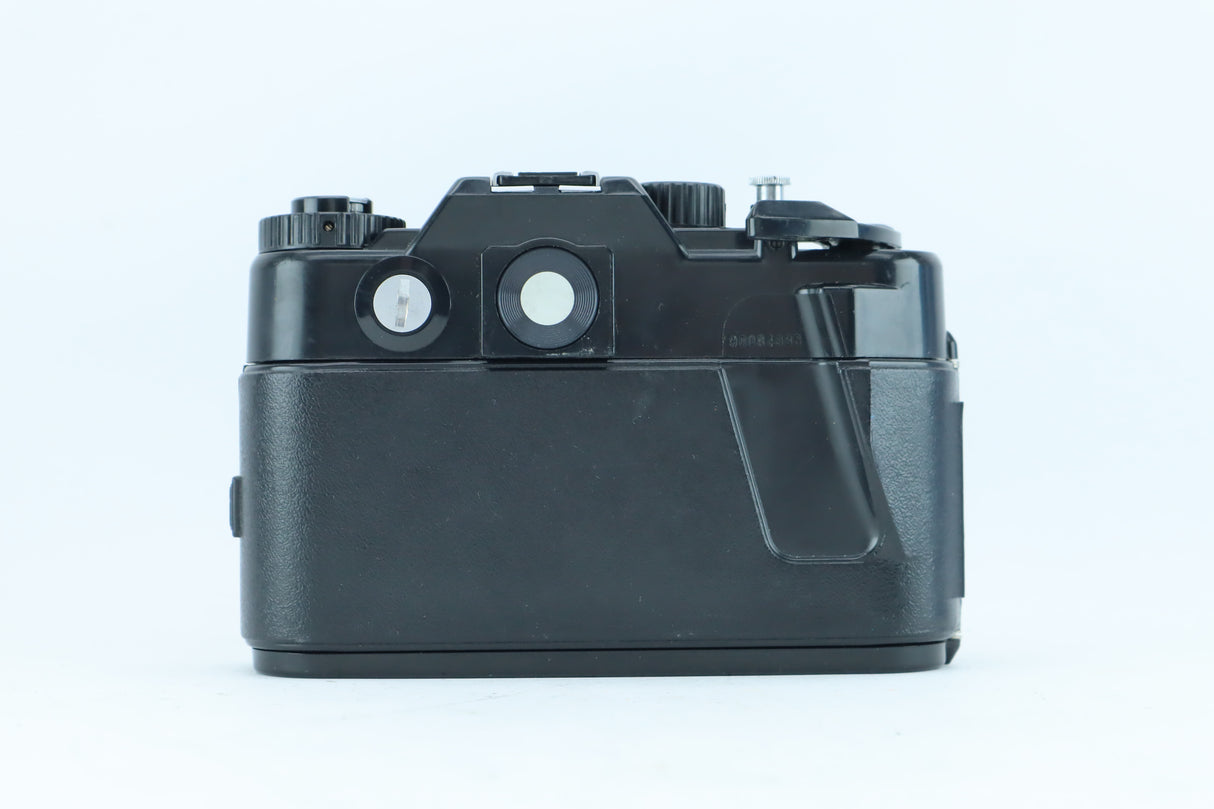 Zenit 122B | S/N: 96034998