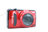 Fujifilm FinePix F500EXR