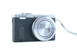 Panasonic Lumix DMC-TZ60