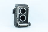 Mamiya C220 Professional | S/N: B46067