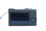 Panasonic Lumix DMC-TZ60