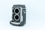 Mamiya C220 Professional | S/N: B46067
