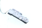 Panasonic Lumix DMC-TZ60