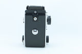 Mamiya C220 Professional | S/N: B46067
