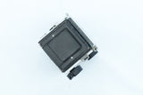 Mamiya C220 Professional | S/N: B46067