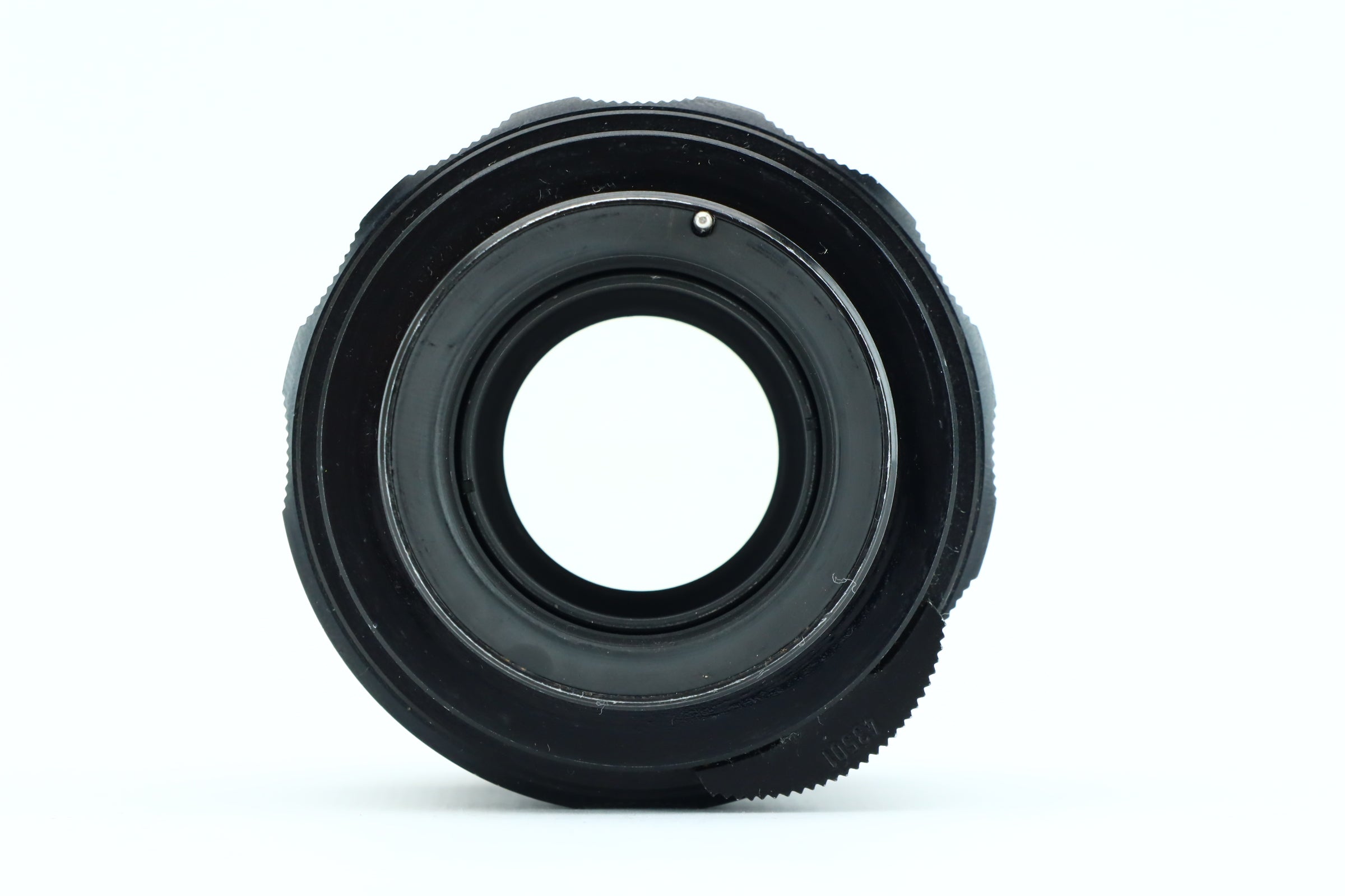 Pentax Super-Takumar 105mm 2,8 – Hard to Find Camera Store