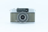 Olympus Pen EE | S/N: 533361