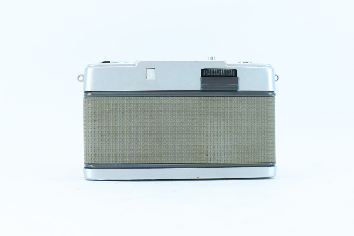 Olympus Pen EE | S/N: 533361