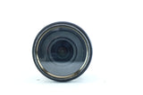 Tamron AF 18-270mm f/3.5-6.3 Di II VC