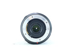 Tamron AF 18-270mm f/3.5-6.3 Di II VC
