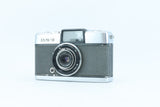 Olympus Pen | S/N: 326095