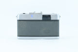 Olympus Pen | S/N: 326095