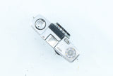 Olympus Pen | S/N: 326095