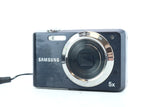 Samsung PL80