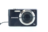 Samsung PL80