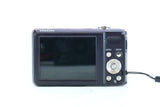 Samsung PL80
