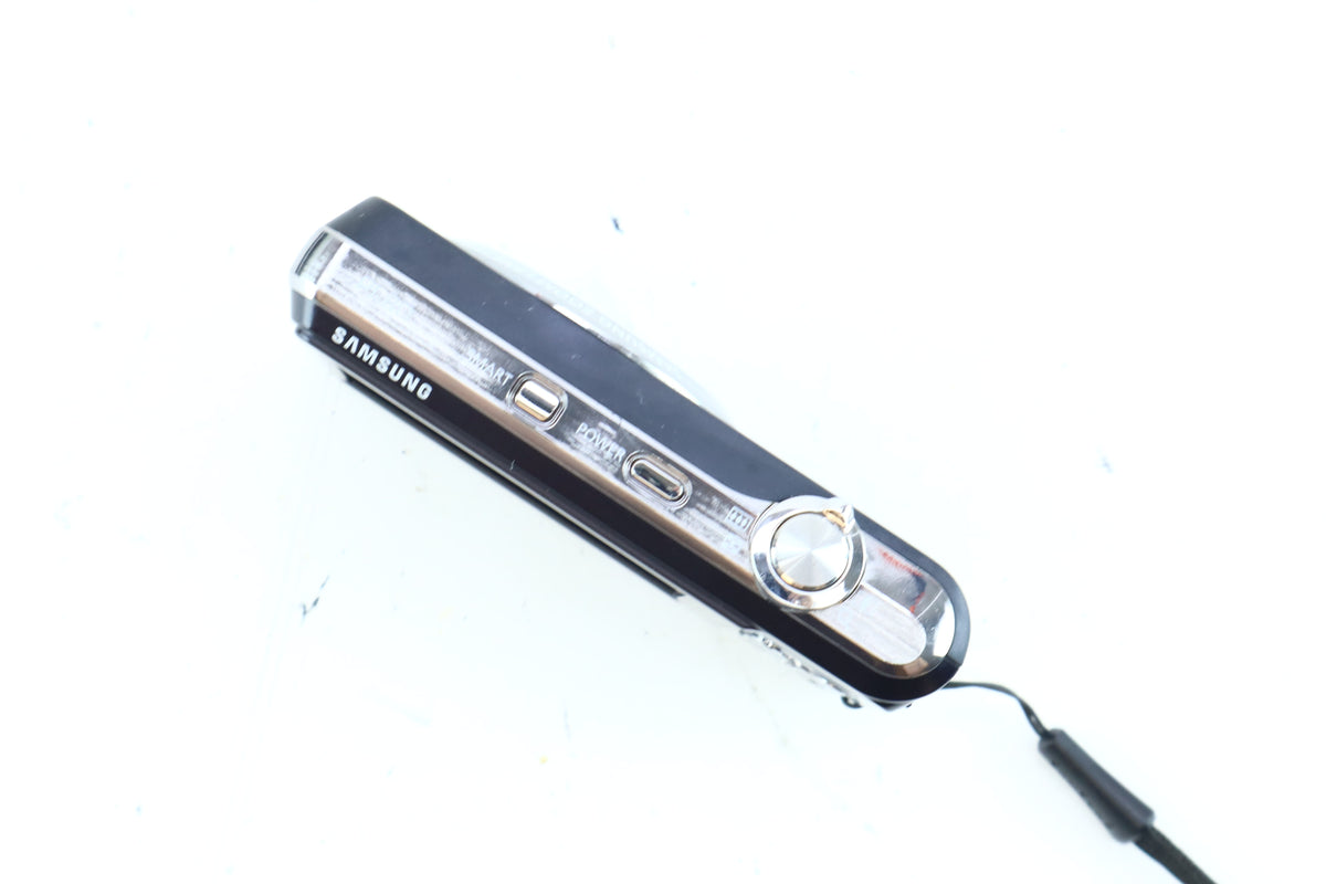 Samsung PL80
