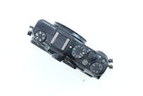 Nikon Coolpix P7000