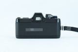 Pentax Auto 110 | S/N: 1358669