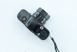 Pentax Auto 110 | S/N: 1358669